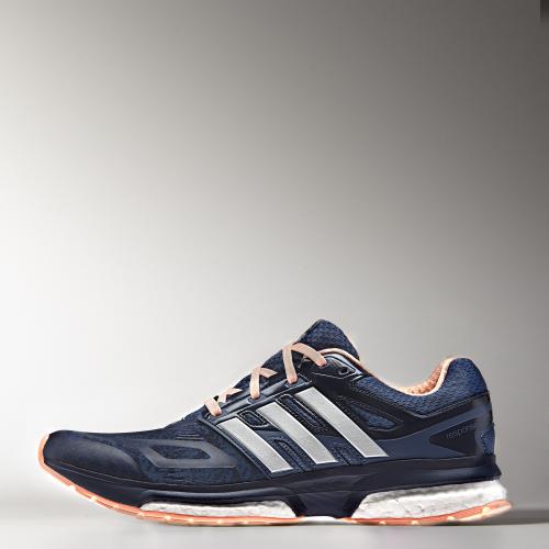 B26601, RESPONSE BOOST W
