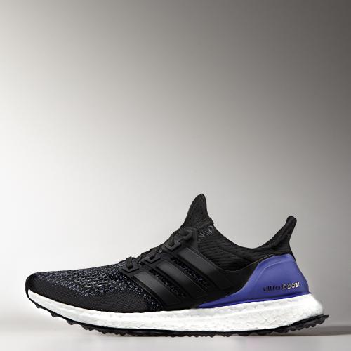B27172, ULTRA PRIME BOOST W 