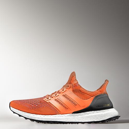 B34053, ULTRA BOOST W