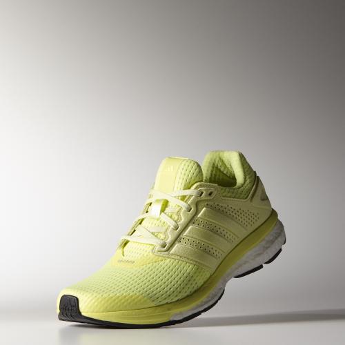 B40370, supernova glide 7 w