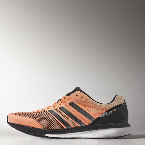 ADIZERO BOSTON BOOST 5 W