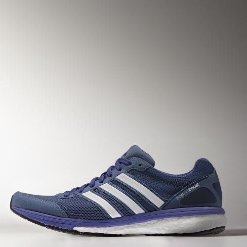 B40472, ADIZERO BOSTON BOOST 5 W 