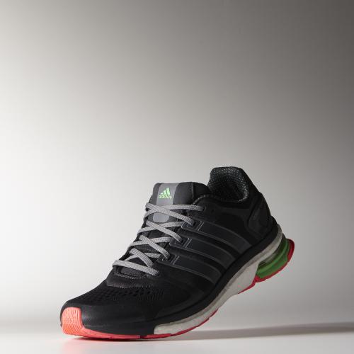 ADISTAR BOOST W CHILL