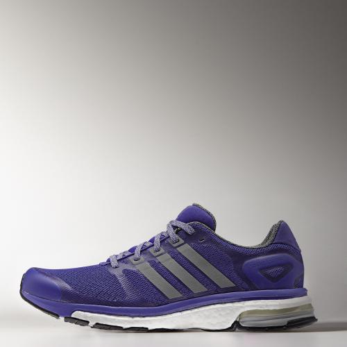 B40894, adistar boost glowzone w