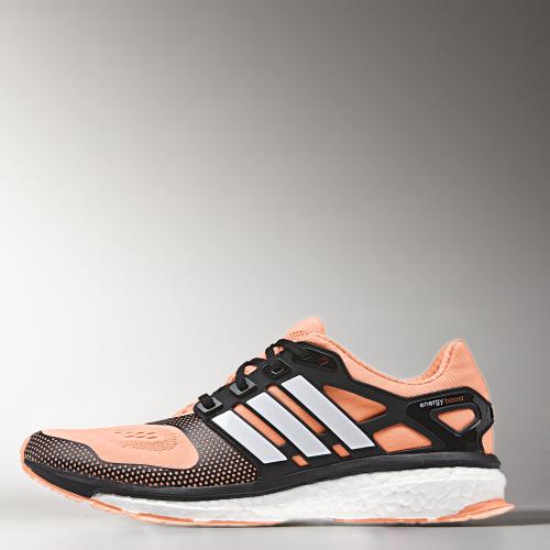B40903, energy boost ESM w 