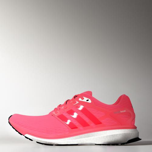 B44061, energy boost reveal w