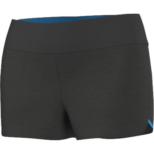 S00210