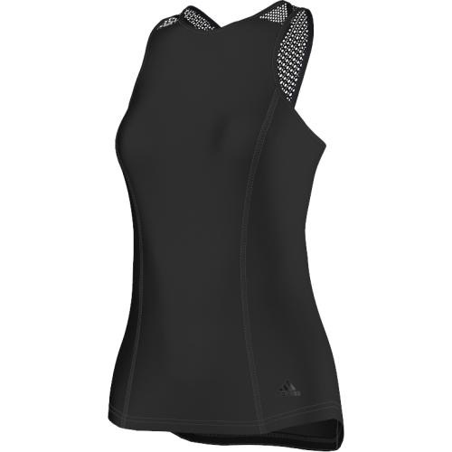 AS FIT TANK W
