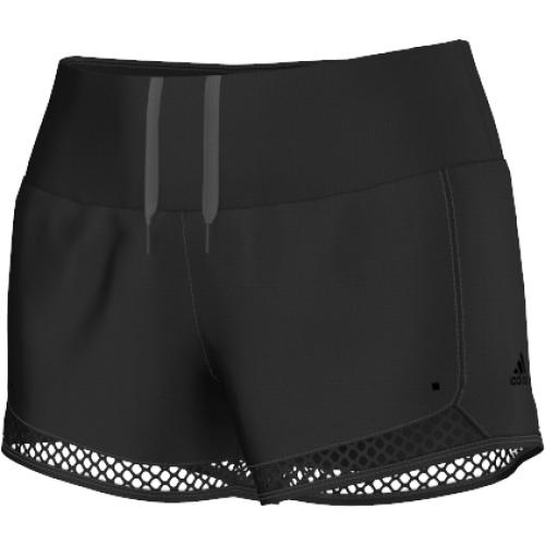 AS SHORTS W
