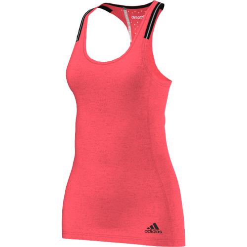 SN CCH TANK W