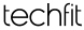 techfit