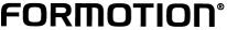 formotion®