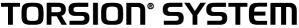 torsion system