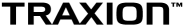 traxion™