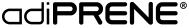 Adiprene®