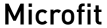 microfit