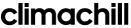 climachill