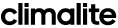 climalite