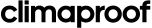 climaproof